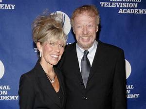 Phil Knight’s Biography, Fact, Career, Awards, Net Worth & Life Story