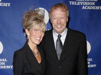 Phil Knight’s Biography, Fact, Career, Awards, Net Worth & Life Story