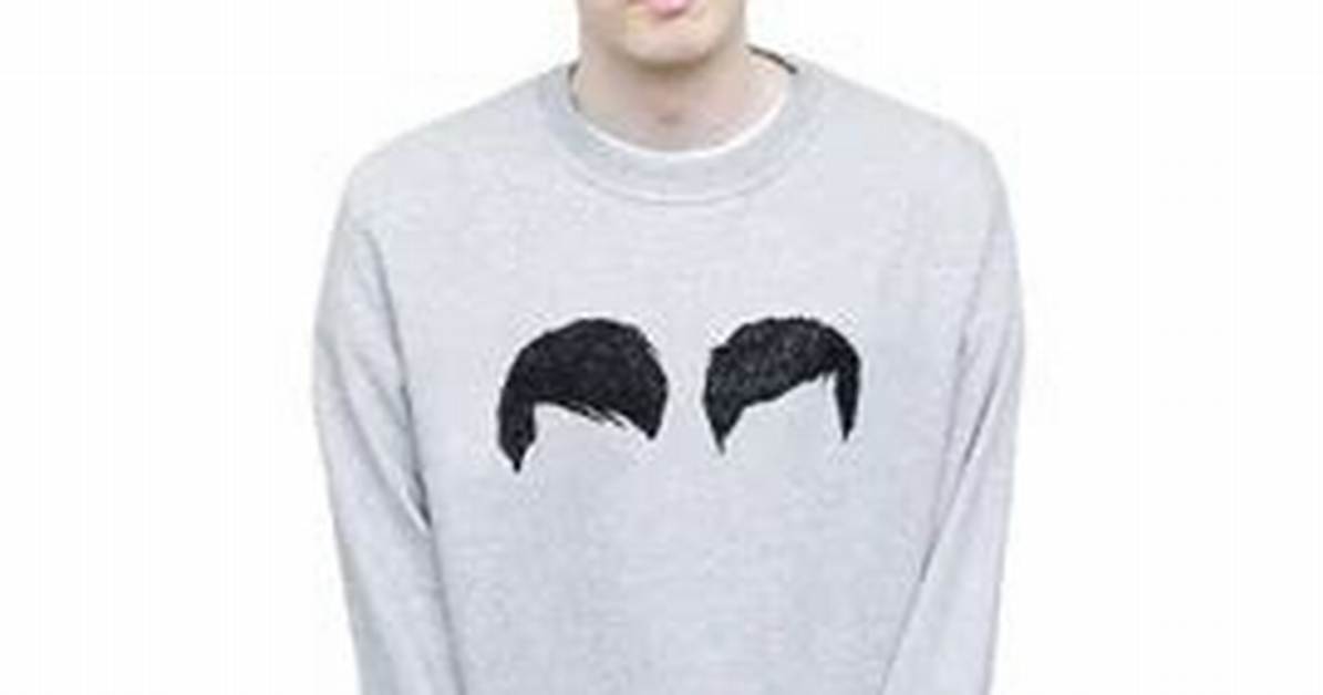 Phil Lester (Youtuber) Wiki, Bio, Age, Height, Weight, Boyfriend, Net Worth, Sexuality, Family, Facts