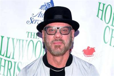 Phil Orban Bio, Wiki, Age, Height, Wife, Kids, Wsoc and Net Worth
