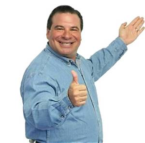 Phil Swift Wiki, Age, Height, Weight, Wife, Biography, Death, Meme, Family, Net Worth and Flex Seal