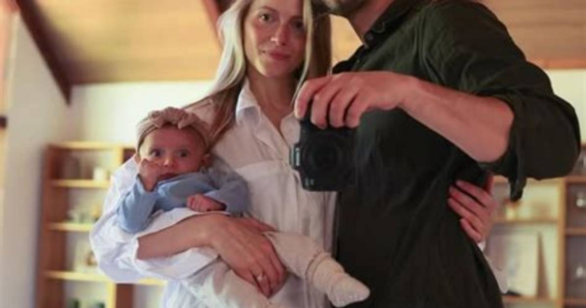 Phil Torres Has Been Married to His Wife, Silja Torres, Since 2018