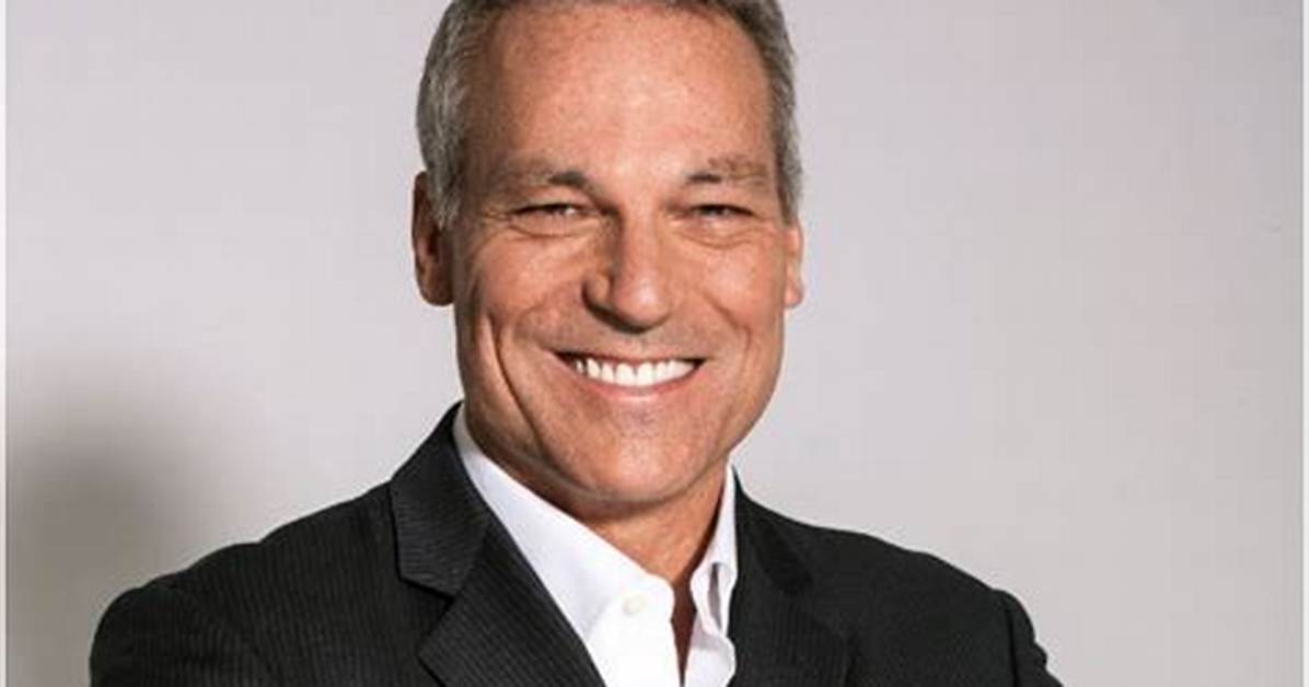 Phil Town Net Worth and Details of How He Made His Money