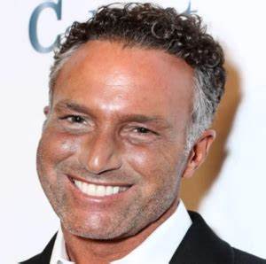 Philip Esformes Age, Wiki, Biography and Net Worth: Is He Jewish?