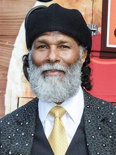 Philip Michael Thomas’s Net Worth, Biography, Fact, Career, Awards and Life Story