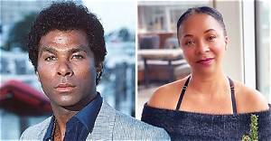 Philip Michael Thomas Wife: Who Is Kassandra Thomas?