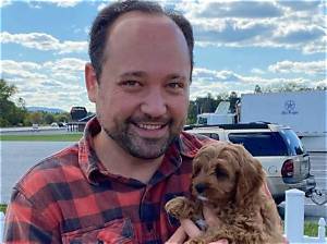 Philip Rucker Wife, Net Worth, Spouse, Age, Gay, Height, Wiki, Biography, Married, Birthday