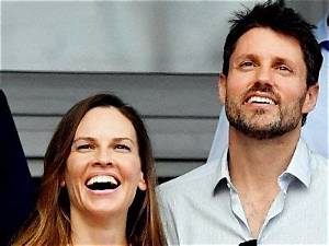 Philip Schneider Bio, Wiki, Age, Height, Family, Wife: Hilary Swank and Net Worth.
