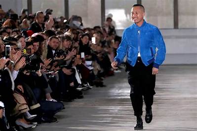 Phillip Lim Net Worth, Income, Salary, Earnings, Biography