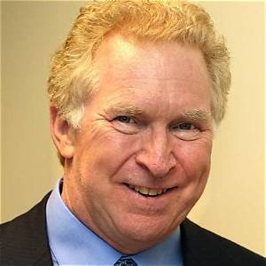 Phillip Ragon’s Net Worth, Biography, Career, Awards, Fact and Life Story
