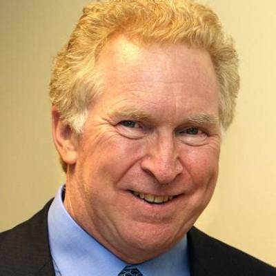 Phillip Ragon’s Net Worth, Biography, Career, Awards, Fact and Life Story