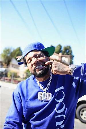 Philthy Rich’s Net Worth, Biography, Career, Awards, Fact and Life Story