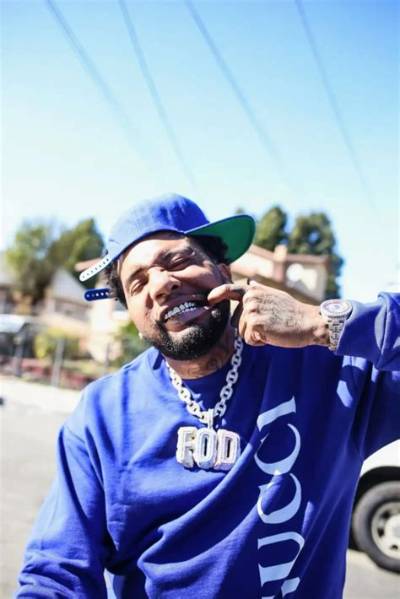Philthy Rich’s Net Worth, Biography, Career, Awards, Fact and Life Story