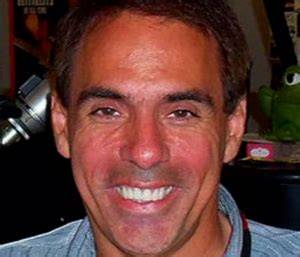 Phlash Phelps Biography, Age, Height, Wife, Sirius Xm, 60’S on 6 and Salary