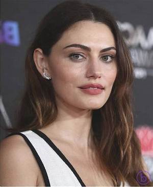Phoebe Tonkin (Actress) Wiki, Biography, Age, Height, Weight, Measurements, Boyfriend, Net Worth, Facts