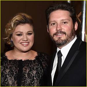 Photos: Has Kelly Clarkson Divorce Impacted on Her Weight Gain So Far? Everything to Know