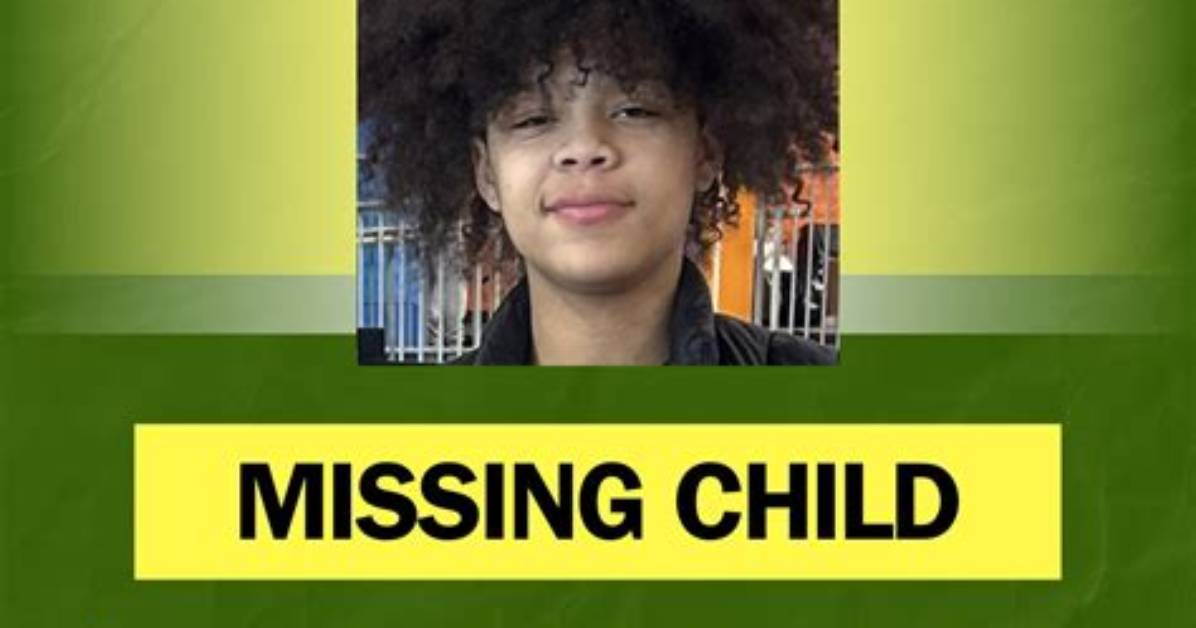 Photos: How Old Is Jaron Adkison Age? Erykah Badu Boyfriend Instagram