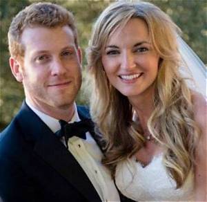Photos: Kyle Vogt Wife Tracy Vogt – Salary and Net Worth