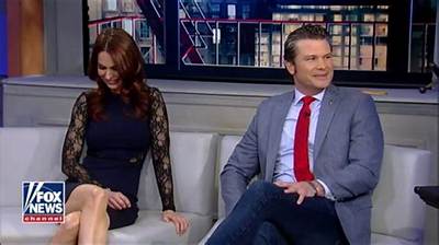 Photos: What Happened to Heather Zumarraga’s Legs? Everything on Her Husband and More