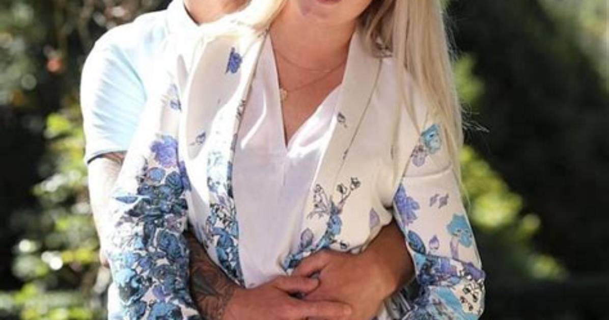 Photos: Who Is James Ciseau Wife Tori Ciseau? Where Is She Now? Details to Know