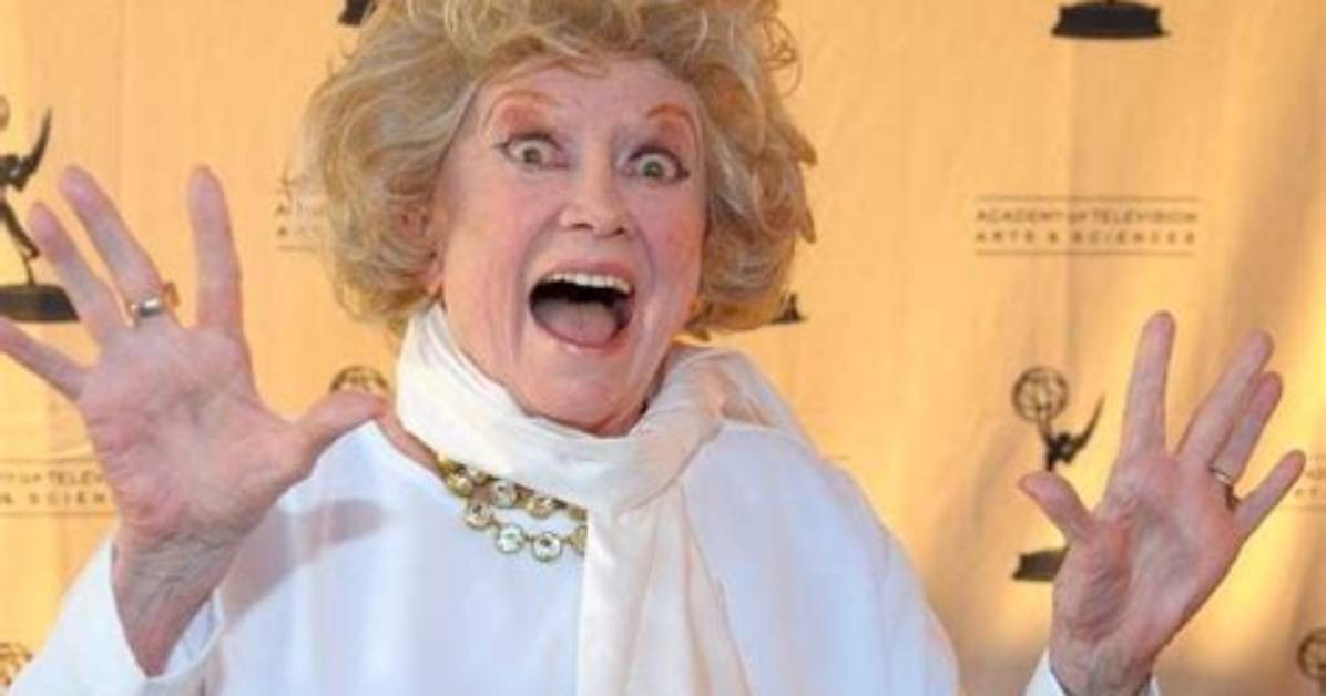 Phyllis Diller’s Net Worth, Biography, Career, Awards, Fact and Life Story