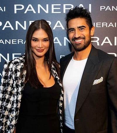 Pia Wurtzbach Height, Age, Boyfriend, Biography, Wiki, Net Worth