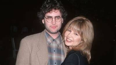 Pia Zadora Bio, Age, Family, Husband, Movies, Career and Net Worth