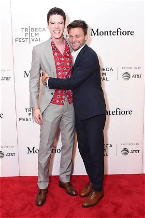 Pico Alexander’s Exploits on Stage, Tv Shows That Make up His Filmography and All About His Girlfriend