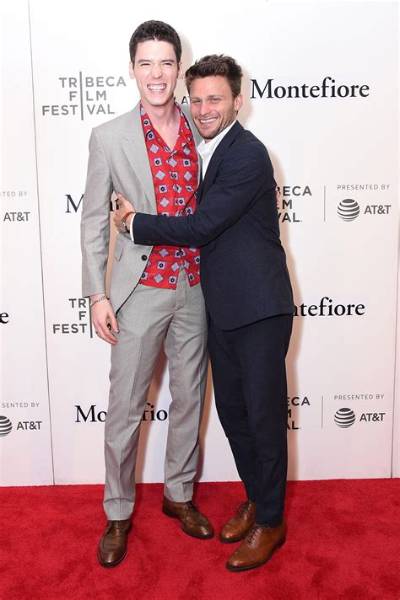 Pico Alexander’s Exploits on Stage, Tv Shows That Make up His Filmography and All About His Girlfriend