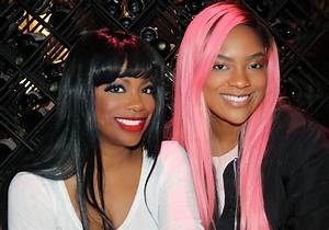 Pictures: Riley Burruss Before and After Weight Loss and Plastic Surgery
