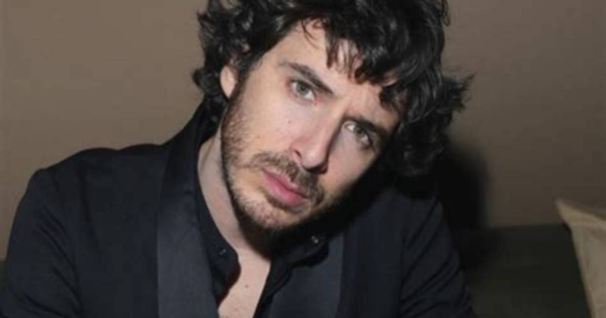 Pierpaolo Spollon Wikipedia: Everything to Know About the Actor