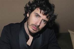 Pierpaolo Spollon Wikipedia: Everything to Know About the Actor