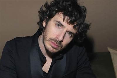 Pierpaolo Spollon Wikipedia: Everything to Know About the Actor