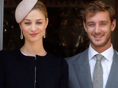 Pierre Casiraghi’s Net Worth, Biography, Fact, Career, Awards and Life Story