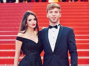 Pierre Gasly Net Worth, Salary, Sister, Age, Height