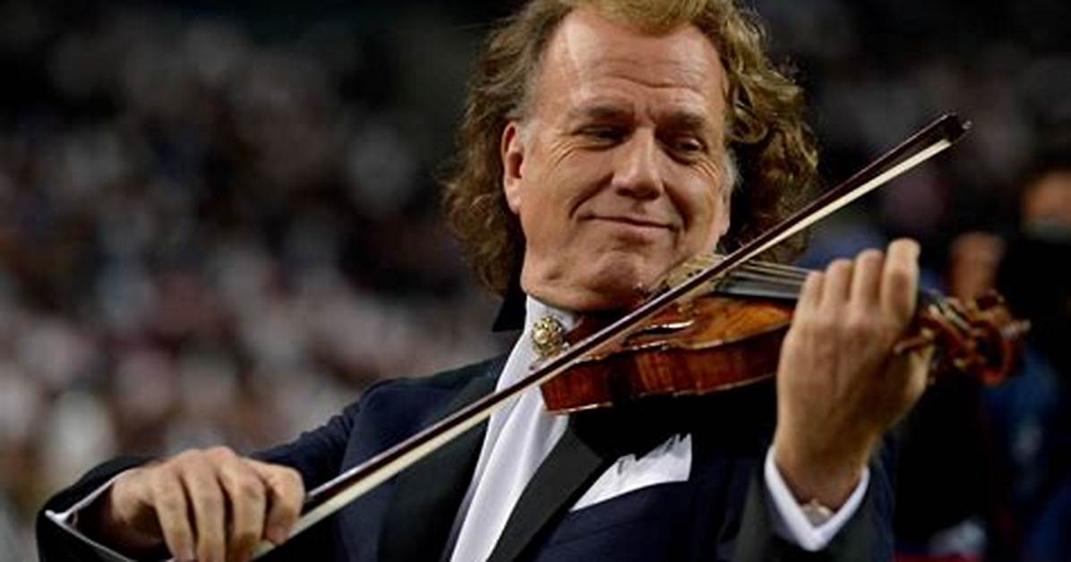 Pierre Rieu Net Worth, Income, Salary, Earnings, Biography