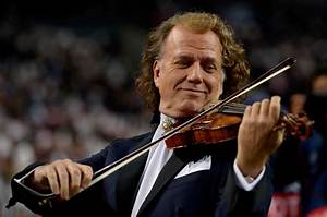 Pierre Rieu Net Worth, Income, Salary, Earnings, Biography