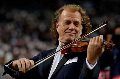 Pierre Rieu Net Worth, Income, Salary, Earnings, Biography