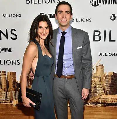 Pilar Queen: Andrew Ross Sorkin Biography, Wife, Net Worth and Salary: 10 Facts to Know