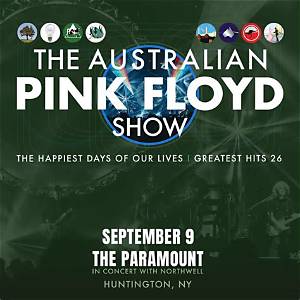 Pink Floyd’s Happiest Days of Our Lives Lyrics