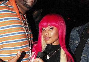 Pinky the Pornstar Net Worth, Income, Salary, Earnings, Biography