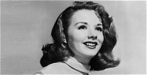 Piper Laurie Net Worth, Income, Salary, Earnings, Biography