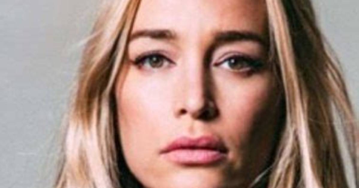 Piper Perabo Wiki, Biography, Net Worth, Married, Husband, Age, Height