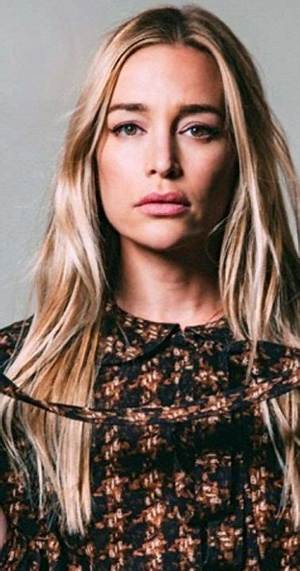 Piper Perabo Wiki, Biography, Net Worth, Married, Husband, Age, Height