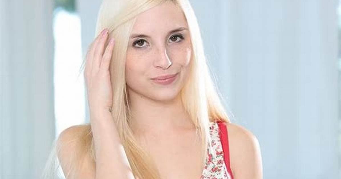 Piper Perri Wikipedia, Biography, Age, Height, Weight, Net Worth and More