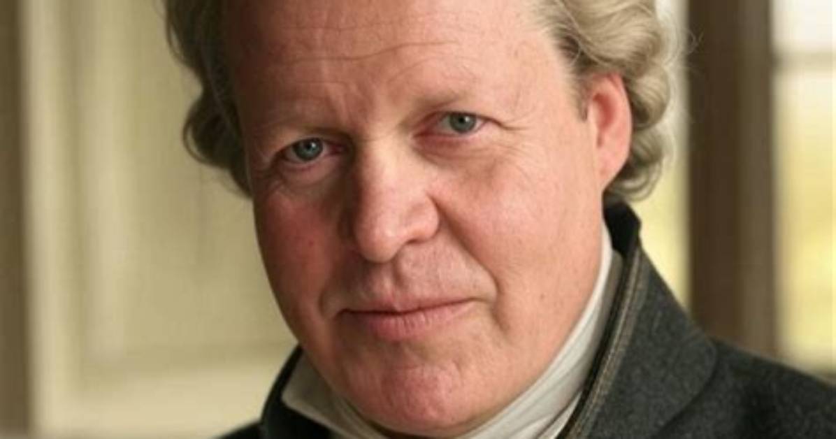 Pj Braun – Net Worth, Age Wikipedia, Biography, Height, Family