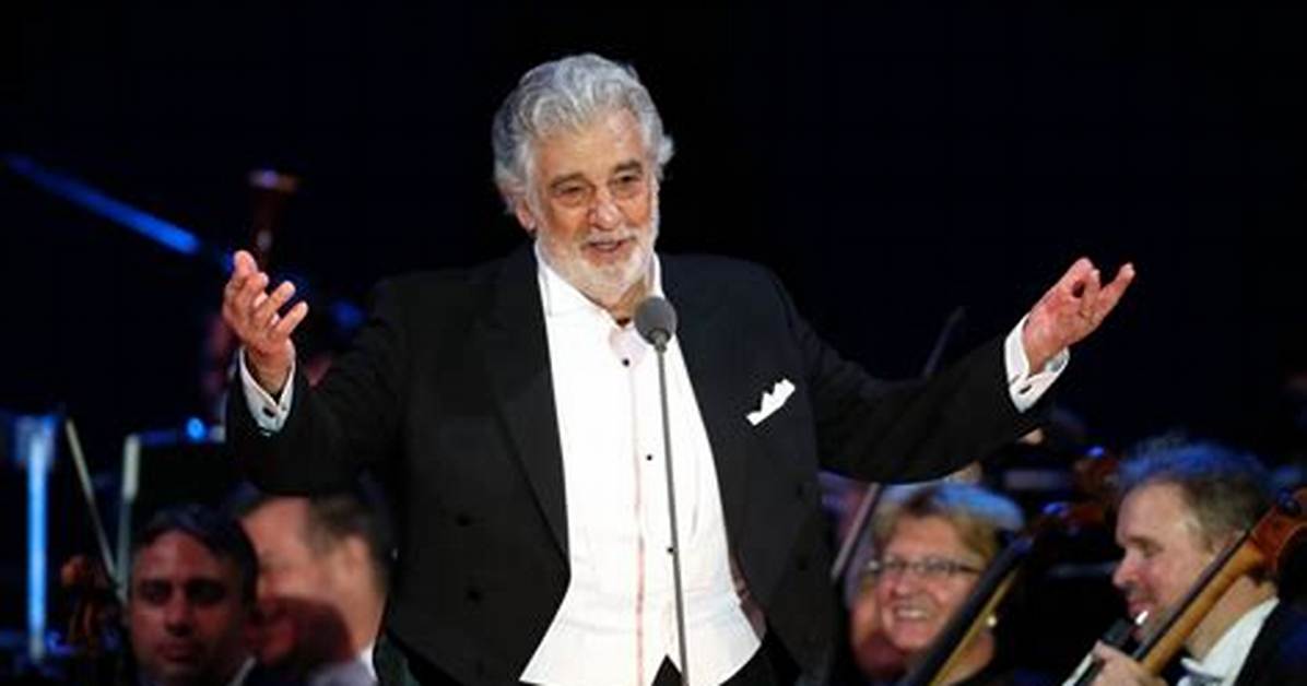 Pl%C3%A1Cido Domingo Biography Age Tickets Albums and 300. Jpg