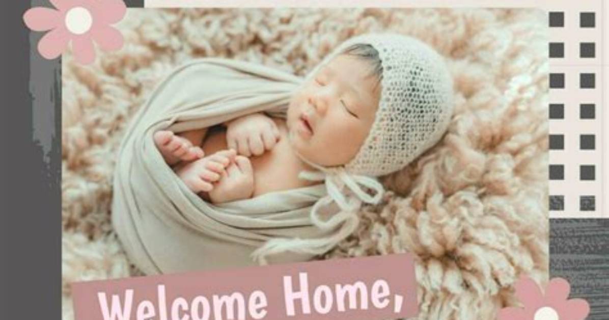 ‘Please Bring My Baby Girl Home’: Tenn. Mom Vanished 6 Weeks Ago, Car Found Abandoned with Phone Inside