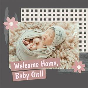 ‘Please Bring My Baby Girl Home’: Tenn. Mom Vanished 6 Weeks Ago, Car Found Abandoned with Phone Inside