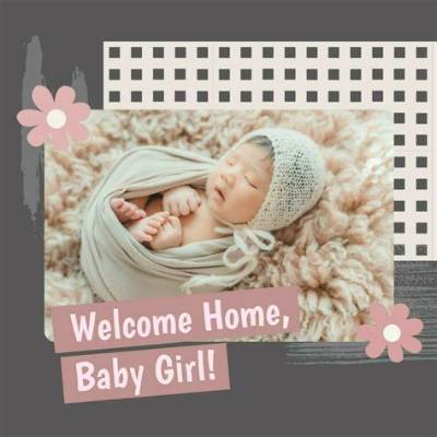 ‘Please Bring My Baby Girl Home’: Tenn. Mom Vanished 6 Weeks Ago, Car Found Abandoned with Phone Inside